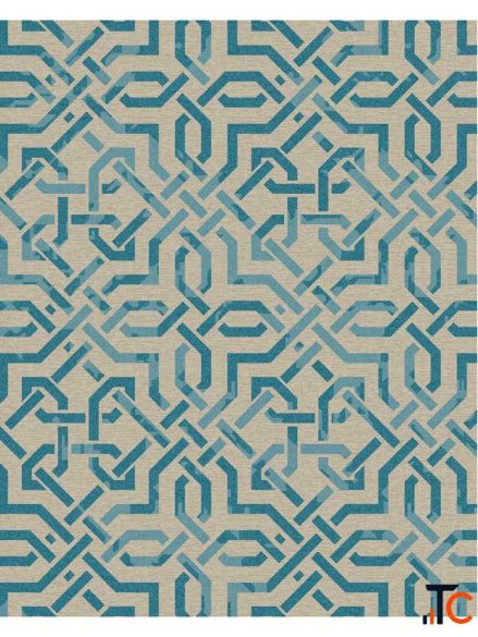 India's Largest Carpet Manufacturer India's Largest Rugs Manufacturer