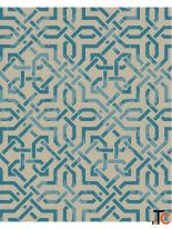 India's Largest Carpet Manufacturer India's Largest Rugs Manufacturer