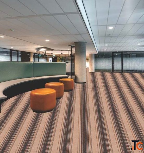 India's Largest Carpet Manufacturer India's Largest Rugs Manufacturer