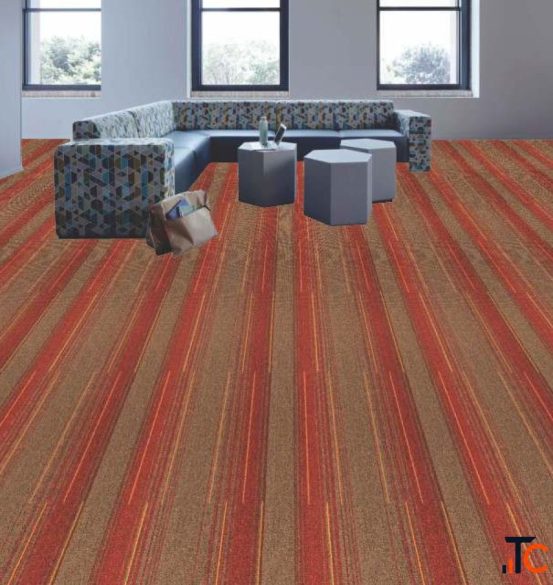 India's Largest Carpet Manufacturer India's Largest Rugs Manufacturer