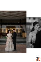 Wedding Photography In Coimbatore