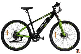 Buy Electric Bicycle Online What to Look for in a Quality E-Cycle