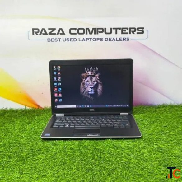 Second Hand Laptops in Mumbai