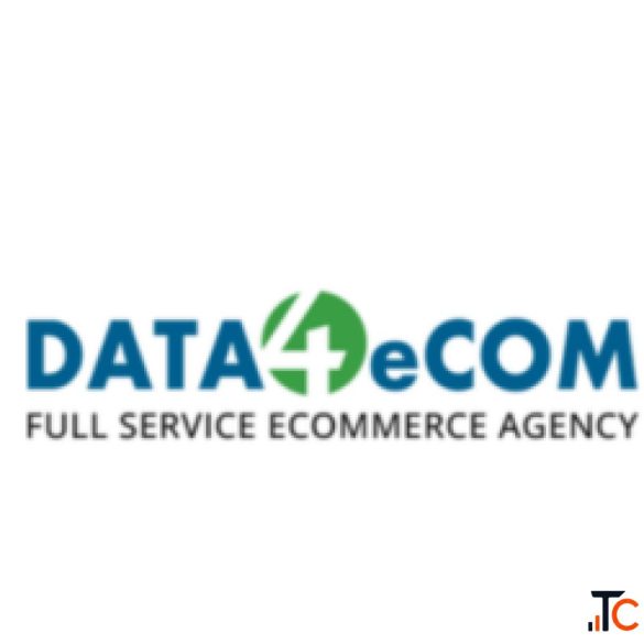 Data4eCom
