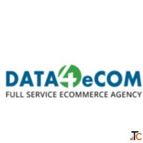 Data4eCom