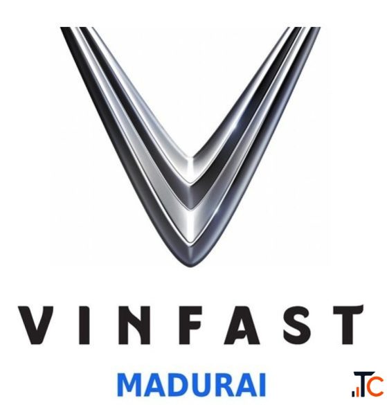 Can You Enquire About VinFast EV Charging Options at a Madurai Showroom