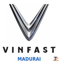 Can You Enquire About VinFast EV Charging Options at a Madurai Showroom