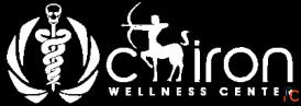 chiropractor in Hyderabad