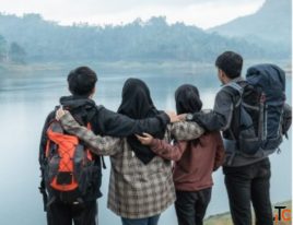 Team Outing Resorts Near Kanakapura Road for Corporate Groups
