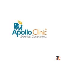 Best Dermatologist Near You - Book Your Consultation Today Apollo Clinic