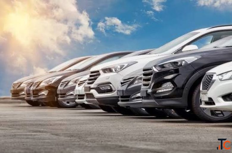 Car Rental in Ooty for Easy Hill Station Travel Rent Now