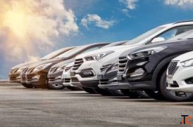 Car Rental in Ooty for Easy Hill Station Travel Rent Now
