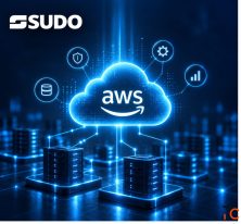 Amazon Cloudfront UAE for Fast Secure Content Delivery
