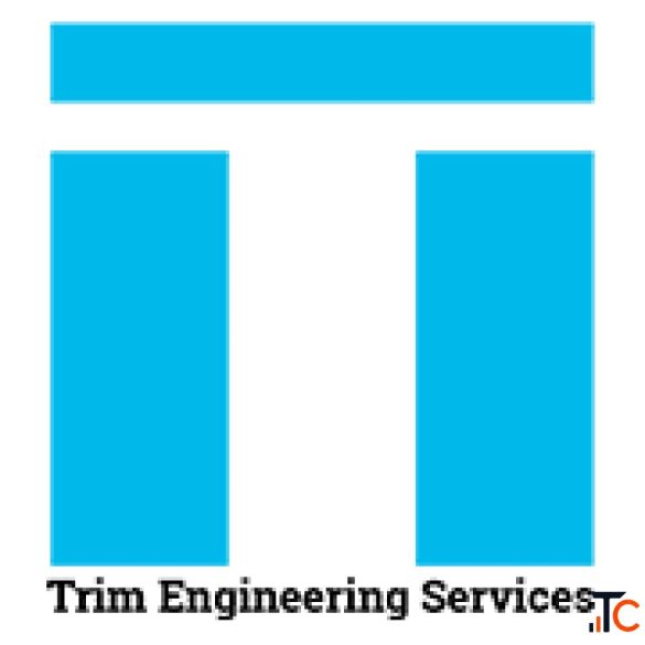 Top Doubling Machine Bobbin Manufacturers in India Trim Engineering