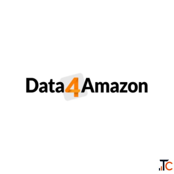 Data4Amazon