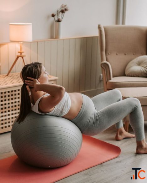 A Better Way to Move Starts at the Best Pilates Studio in Defence Colony