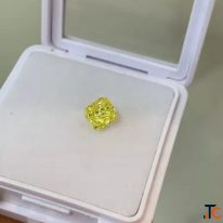Radiant Cut Lab-Grown Diamonds for Elegant and Modern Jewelry