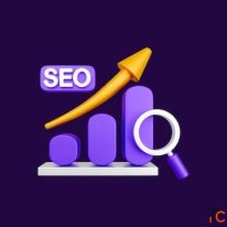 Grow Your Online Visibility with Affordable SEO for Small Business