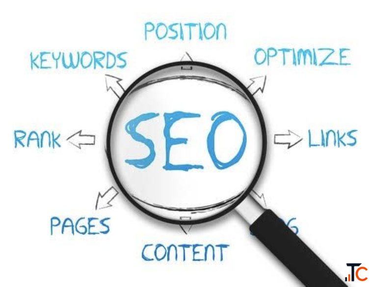 Grow Your Online Visibility with Affordable SEO for Small Business