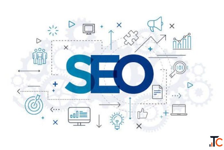 Grow Your Online Visibility with Affordable SEO for Small Business