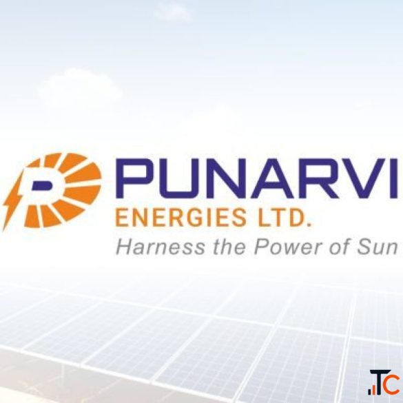 Top Solar Water Pump Installation Company in Telangana