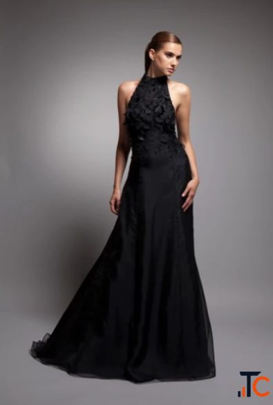 Shop Evening Gowns Brooklyn for Special Occasions