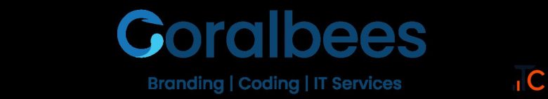 Branding Digital Marketing Agency in Calicut Coralbees