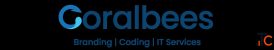 Branding Digital Marketing Agency in Calicut Coralbees