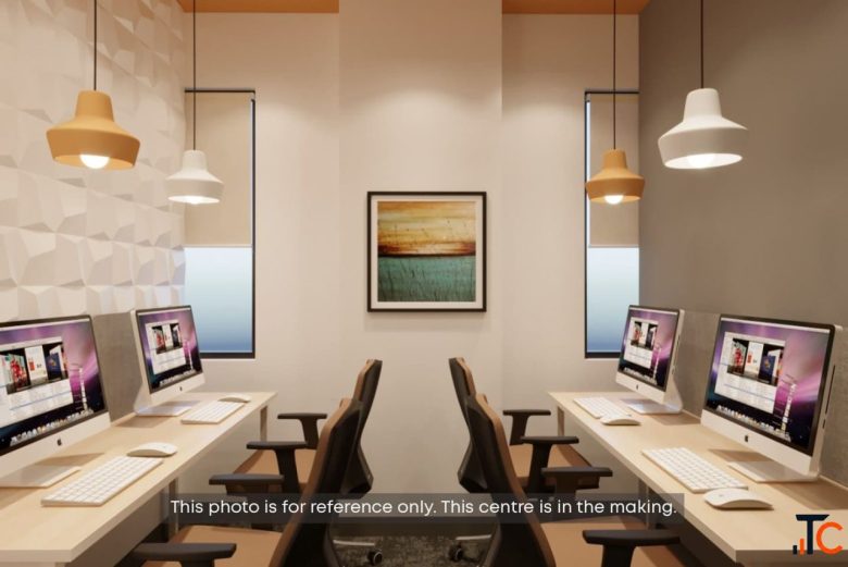 Coworking Space in Gurgaon at Prime Location SpaceHaat