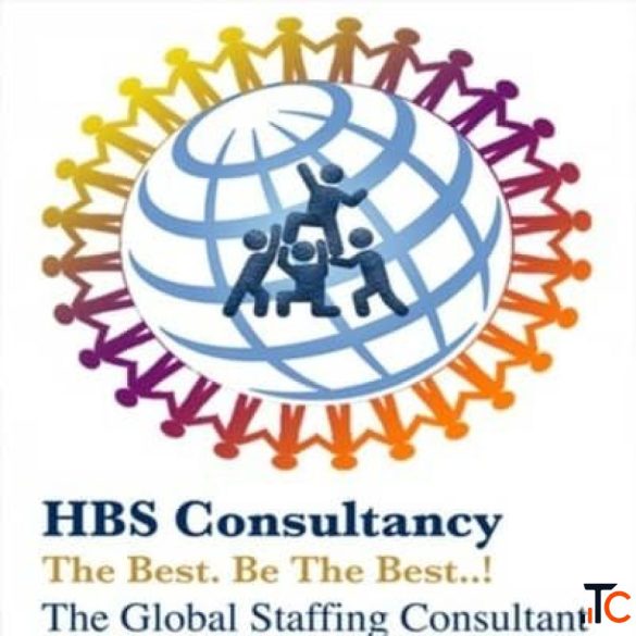 HBS Consultancy