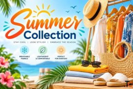 Best Summer Collection in Mumbai for Stylish Casual Wear
