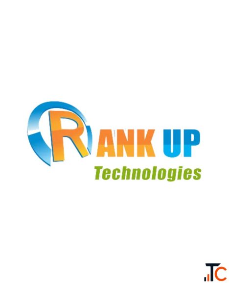 Rank Up Technologies