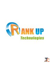 Rank Up Technologies
