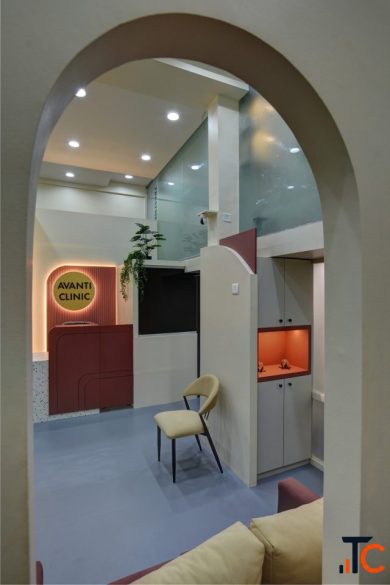 Avanti Skin Clinic - Dermatology Laser Aesthetic Care in Pune
