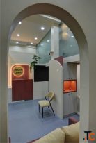 Avanti Skin Clinic - Dermatology Laser Aesthetic Care in Pune