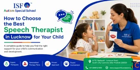 How to Help a Child With Speech Delay