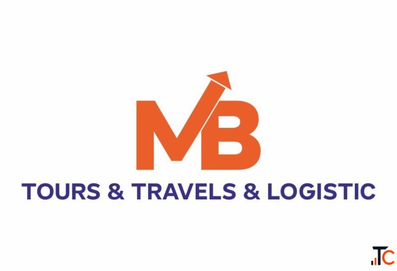 MB Tours and Travels and Logistic
