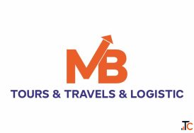 MB Tours and Travels and Logistic