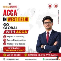 US CMA Institute Near Me FinTram Global