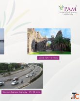 2 bhk flats for sale in vasai