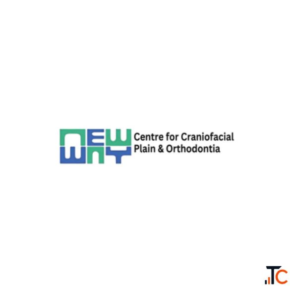 NewWay Orthodontic - Dental Clinic in Chandigarh