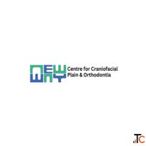 NewWay Orthodontic - Dental Clinic in Chandigarh