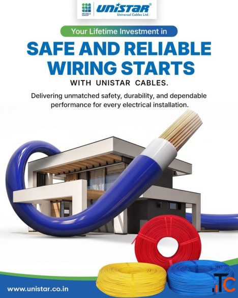 power cable manufacturer control cable manufacturer