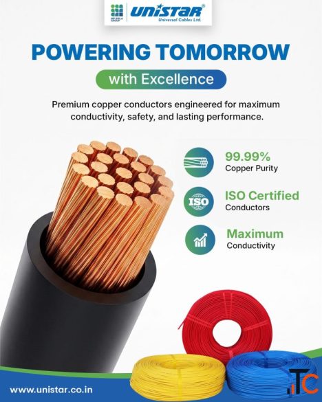 power cable manufacturer control cable manufacturer