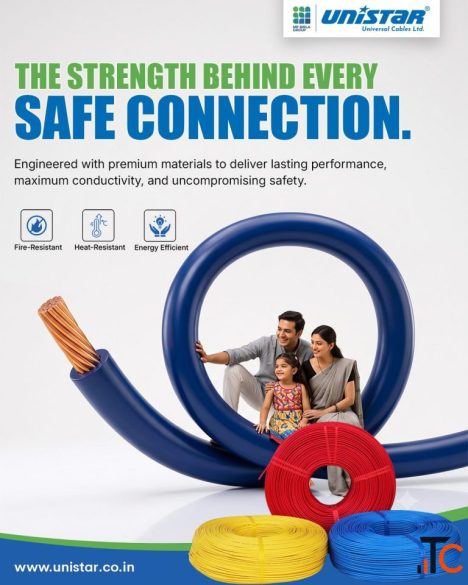 power cable manufacturer control cable manufacturer