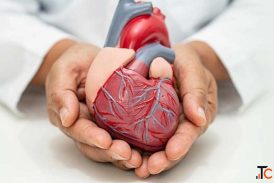 Best Heart Specialist in Salem - Emergency Cardiologist