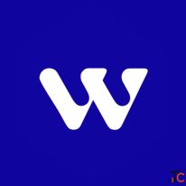 Webbytroops Technologies - Best web development company in rajasthan
