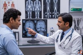 Best Neuro Hospital With Expert Neurologists In Salem
