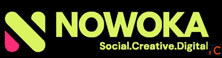 Nowoka Digital - Best digital marketing agency