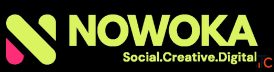 Nowoka Digital - Best digital marketing agency